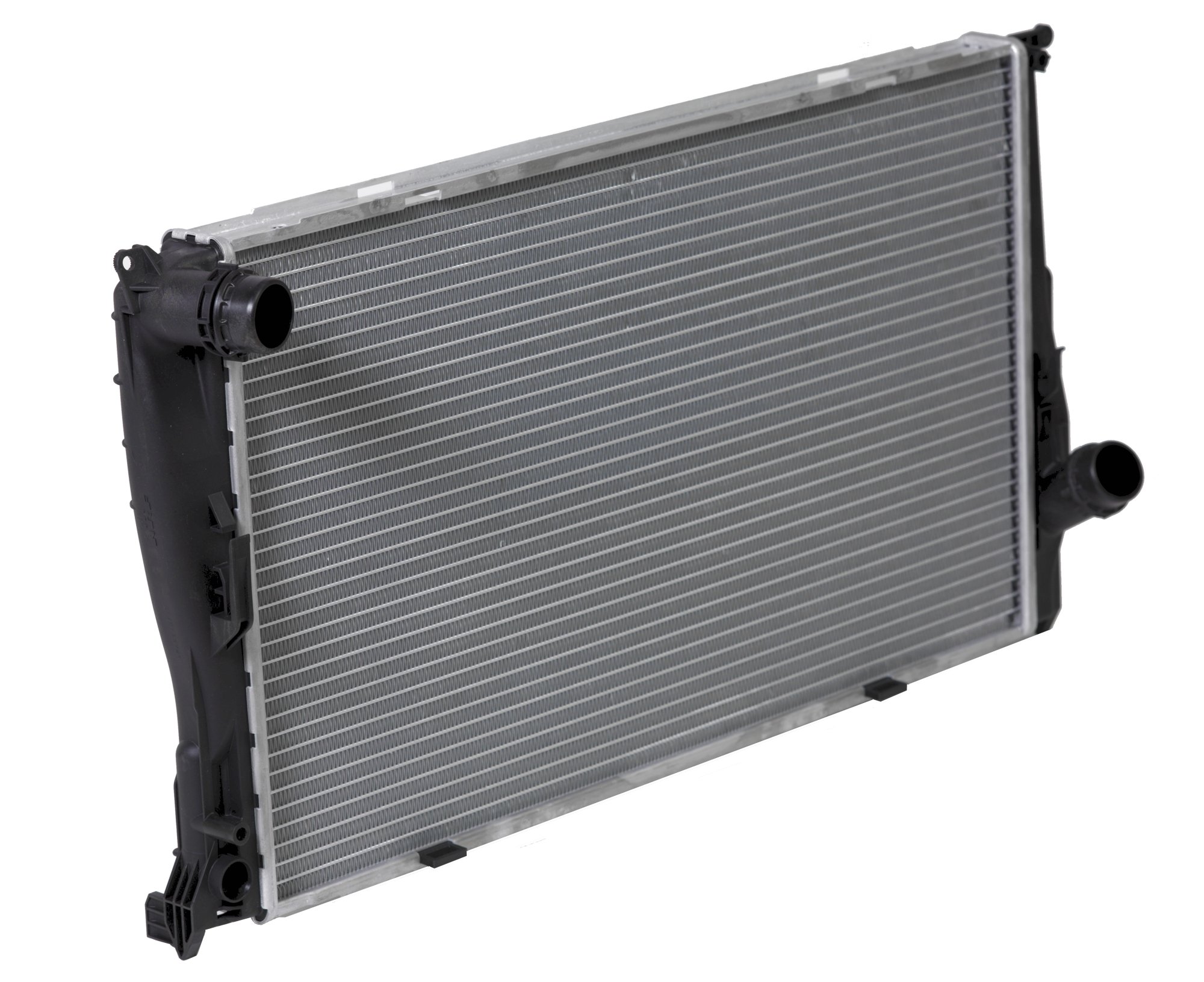 ORIS BVW013026-MOTOR SU RADYATORU SEAT ALHAMBRA 1.4 TSI > 5N0121253F((-_82